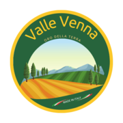Valle Venna Oro della Terra